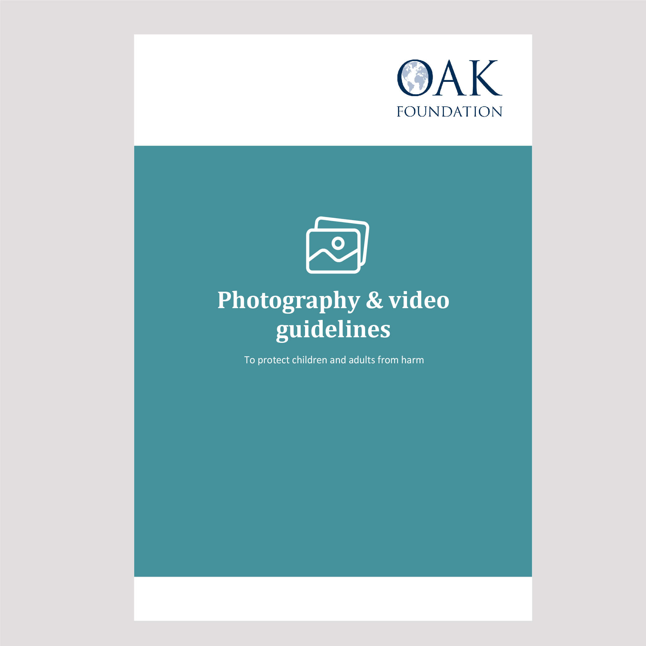 Published 5 November 2019